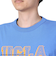 チャンピオン-ヘリテイジ（CHAMPION-HERITAGE）USA ティーテンイレブン UCLA Tシャツ 半袖 C5-Z301 322
