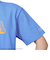 チャンピオン-ヘリテイジ（CHAMPION-HERITAGE）USA ティーテンイレブン UCLA Tシャツ 半袖 C5-Z301 322