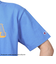 チャンピオン-ヘリテイジ（CHAMPION-HERITAGE）USA ティーテンイレブン UCLA Tシャツ 半袖 C5-Z301 322