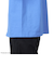 チャンピオン-ヘリテイジ（CHAMPION-HERITAGE）USA ティーテンイレブン UCLA Tシャツ 半袖 C5-Z301 322