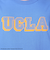 チャンピオン-ヘリテイジ（CHAMPION-HERITAGE）USA ティーテンイレブン UCLA Tシャツ 半袖 C5-Z301 322