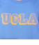 チャンピオン-ヘリテイジ（CHAMPION-HERITAGE）USA ティーテンイレブン UCLA Tシャツ 半袖 C5-Z301 322
