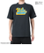 チャンピオン-ヘリテイジ（CHAMPION-HERITAGE）USA ティーテンイレブン UCLA Tシャツ 半袖 C5-Z301 370