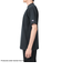 チャンピオン-ヘリテイジ（CHAMPION-HERITAGE）USA ティーテンイレブン UCLA Tシャツ 半袖 C5-Z301 370