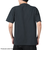 チャンピオン-ヘリテイジ（CHAMPION-HERITAGE）USA ティーテンイレブン UCLA Tシャツ 半袖 C5-Z301 370