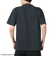 チャンピオン-ヘリテイジ（CHAMPION-HERITAGE）USA ティーテンイレブン UCLA Tシャツ 半袖 C5-Z301 370