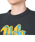 チャンピオン-ヘリテイジ（CHAMPION-HERITAGE）USA ティーテンイレブン UCLA Tシャツ 半袖 C5-Z301 370