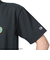 チャンピオン-ヘリテイジ（CHAMPION-HERITAGE）USA ティーテンイレブン UCLA Tシャツ 半袖 C5-Z301 370