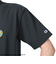 チャンピオン-ヘリテイジ（CHAMPION-HERITAGE）USA ティーテンイレブン UCLA Tシャツ 半袖 C5-Z301 370