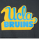 チャンピオン-ヘリテイジ（CHAMPION-HERITAGE）USA ティーテンイレブン UCLA Tシャツ 半袖 C5-Z301 370