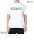 チャンピオン-ヘリテイジ（CHAMPION-HERITAGE）USA ティーテンイレブン MSU Tシャツ 半袖 C5-Z305 014