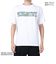 チャンピオン-ヘリテイジ（CHAMPION-HERITAGE）USA ティーテンイレブン MSU Tシャツ 半袖 C5-Z305 014