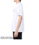 チャンピオン-ヘリテイジ（CHAMPION-HERITAGE）USA ティーテンイレブン MSU Tシャツ 半袖 C5-Z305 014