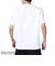 チャンピオン-ヘリテイジ（CHAMPION-HERITAGE）USA ティーテンイレブン MSU Tシャツ 半袖 C5-Z305 014