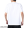 チャンピオン-ヘリテイジ（CHAMPION-HERITAGE）USA ティーテンイレブン MSU Tシャツ 半袖 C5-Z305 014