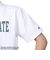 チャンピオン-ヘリテイジ（CHAMPION-HERITAGE）USA ティーテンイレブン MSU Tシャツ 半袖 C5-Z305 014
