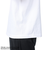チャンピオン-ヘリテイジ（CHAMPION-HERITAGE）USA ティーテンイレブン MSU Tシャツ 半袖 C5-Z305 014