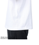 チャンピオン-ヘリテイジ（CHAMPION-HERITAGE）USA ティーテンイレブン MSU Tシャツ 半袖 C5-Z305 014