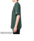 チャンピオン-ヘリテイジ（CHAMPION-HERITAGE）USA ティーテンイレブン MSU Tシャツ 半袖 C5-Z305 560