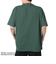 チャンピオン-ヘリテイジ（CHAMPION-HERITAGE）USA ティーテンイレブン MSU Tシャツ 半袖 C5-Z305 560