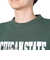 チャンピオン-ヘリテイジ（CHAMPION-HERITAGE）USA ティーテンイレブン MSU Tシャツ 半袖 C5-Z305 560