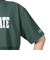チャンピオン-ヘリテイジ（CHAMPION-HERITAGE）USA ティーテンイレブン MSU Tシャツ 半袖 C5-Z305 560
