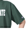 チャンピオン-ヘリテイジ（CHAMPION-HERITAGE）USA ティーテンイレブン MSU Tシャツ 半袖 C5-Z305 560