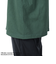 チャンピオン-ヘリテイジ（CHAMPION-HERITAGE）USA ティーテンイレブン MSU Tシャツ 半袖 C5-Z305 560