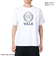 チャンピオン-ヘリテイジ（CHAMPION-HERITAGE）USA ティーテンイレブン YALE 半袖Tシャツ C5-Z302 010