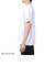チャンピオン-ヘリテイジ（CHAMPION-HERITAGE）USA ティーテンイレブン YALE 半袖Tシャツ C5-Z302 010