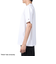 チャンピオン-ヘリテイジ（CHAMPION-HERITAGE）USA ティーテンイレブン YALE 半袖Tシャツ C5-Z302 010