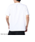 チャンピオン-ヘリテイジ（CHAMPION-HERITAGE）USA ティーテンイレブン YALE 半袖Tシャツ C5-Z302 010