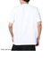 チャンピオン-ヘリテイジ（CHAMPION-HERITAGE）USA ティーテンイレブン YALE 半袖Tシャツ C5-Z302 010