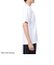 チャンピオン-ヘリテイジ（CHAMPION-HERITAGE）USA ティーテンイレブン YALE 半袖Tシャツ C5-Z302 010