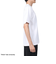 チャンピオン-ヘリテイジ（CHAMPION-HERITAGE）USA ティーテンイレブン YALE 半袖Tシャツ C5-Z302 010