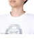 チャンピオン-ヘリテイジ（CHAMPION-HERITAGE）USA ティーテンイレブン YALE 半袖Tシャツ C5-Z302 010