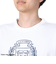 チャンピオン-ヘリテイジ（CHAMPION-HERITAGE）USA ティーテンイレブン YALE 半袖Tシャツ C5-Z302 010