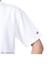 チャンピオン-ヘリテイジ（CHAMPION-HERITAGE）USA ティーテンイレブン YALE 半袖Tシャツ C5-Z302 010