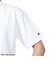 チャンピオン-ヘリテイジ（CHAMPION-HERITAGE）USA ティーテンイレブン YALE 半袖Tシャツ C5-Z302 010