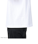 チャンピオン-ヘリテイジ（CHAMPION-HERITAGE）USA ティーテンイレブン YALE 半袖Tシャツ C5-Z302 010