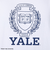 チャンピオン-ヘリテイジ（CHAMPION-HERITAGE）USA ティーテンイレブン YALE 半袖Tシャツ C5-Z302 010