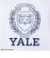 チャンピオン-ヘリテイジ（CHAMPION-HERITAGE）USA ティーテンイレブン YALE 半袖Tシャツ C5-Z302 010