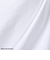 チャンピオン-ヘリテイジ（CHAMPION-HERITAGE）USA ティーテンイレブン YALE 半袖Tシャツ C5-Z302 010