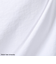 チャンピオン-ヘリテイジ（CHAMPION-HERITAGE）USA ティーテンイレブン YALE 半袖Tシャツ C5-Z302 010
