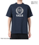 チャンピオン-ヘリテイジ（CHAMPION-HERITAGE）USA ティーテンイレブン YALE Tシャツ 半袖 C5-Z302 370