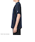 チャンピオン-ヘリテイジ（CHAMPION-HERITAGE）USA ティーテンイレブン YALE Tシャツ 半袖 C5-Z302 370