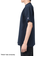 チャンピオン-ヘリテイジ（CHAMPION-HERITAGE）USA ティーテンイレブン YALE Tシャツ 半袖 C5-Z302 370