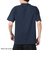 チャンピオン-ヘリテイジ（CHAMPION-HERITAGE）USA ティーテンイレブン YALE Tシャツ 半袖 C5-Z302 370