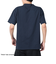 チャンピオン-ヘリテイジ（CHAMPION-HERITAGE）USA ティーテンイレブン YALE Tシャツ 半袖 C5-Z302 370