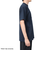 チャンピオン-ヘリテイジ（CHAMPION-HERITAGE）USA ティーテンイレブン YALE Tシャツ 半袖 C5-Z302 370